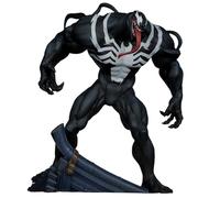 Merchandising Marvel Rivals Collection 1:6Th Wv1 - Venom