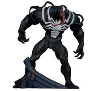 McFarlane Marvel Rivals Venom - Giocattoli da collezione in scala 1:6