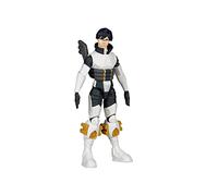McFarlane - My Hero Academia 5 Figures Wave 2 - Tenya Lida