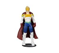 McFarlane - My Hero Academia 7 Figures Wave 5 - Mirio