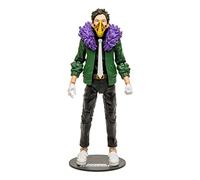 McFarlane - My Hero Academia 7" Figures Wave 6 - Overhaul