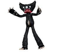 McFarlane -Poppy Playtime Killy Willy 4.5in Bendable