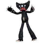 McFarlane -Poppy Playtime Killy Willy 4.5in Bendable