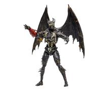Action Figure Di 7 Pollici | NIGHTMARE SPAWN