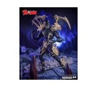 McFarlane Spawn Toy - Statuetta "Curse of Spawn", 19 cm