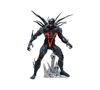 McFarlane - Spawn 7" Toy Wave 4 - Plague
