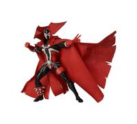 McFarlane - Spawn (Serie dei fondatori della Image Comics) - Edizione Elite