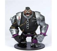 Mcfarlane Spawn Series 30 Adventure Of Spawn Cy Gor Figure