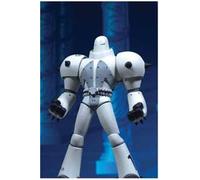 Mcfarlane Spawn Series 30 Adventure Of Spawn Omega Figure