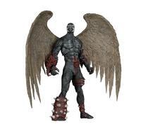 McFarlane Spawn Toy, action figure Wings of Redemption Spawn, 23 cm