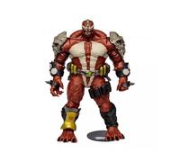McFarlane Spawn Universo - Monolith - Megafig 1/12