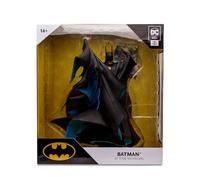 McFarlane - Statua di Batman di Todd, 30,5 cm