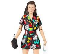 Mcfarlane Stranger Things Netflix Eleven Season 3 Action Figure