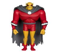 McFarlane The New Batman Adventures DC Multiverse Collector Edition Action Figure Wave 5 18 cm Assortimento (6)