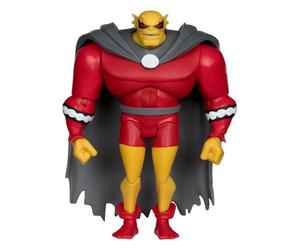 McFarlane The New Batman Adventures DC Multiverse Collector Edition Action Figure Wave 5 18 cm Assortimento (6)