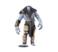 McFarlane The Witcher Ice Giant 30 cm