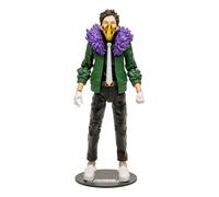 McFarlane - My Hero Academia 7" Figures Wave 6 - Overhaul