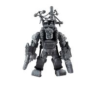 McFarlane TM11189 Warhammer 40000 MEGAFIG-Big MEK (AP Variant), Multicolour