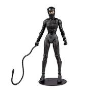 McFarlane TM15079 DC Batman Movie 7" Figures Wave 1-Character 3-Collectible, multicolore