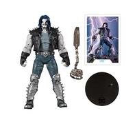 McFarlane TM15177 DC Multiverse 7" - Personaggio da collezione, colori assortiti