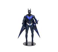 Mcfarlane Toys Oltre Inque Batman