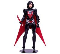 Mcfarlane Toys Batwoman Batman