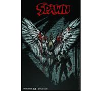 McFarlane, Todd - Spawn Origins Collection 4