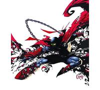 McFarlane, Todd - Spawn: Origins Volume 5