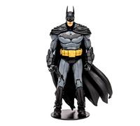 McFarlane Toys 15466 Action Figure, Batman.