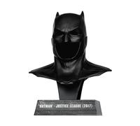 McFarlane Toys - 5