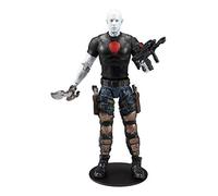 McFarlane Toys- Action Figure, 11051-7