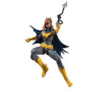 McFarlane Toys- Action Figure, 15401-6