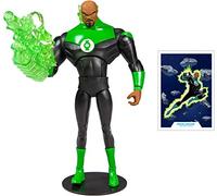 McFarlane Toys- Action Figure, 15503-7