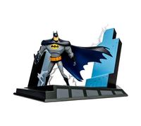 DC COMICS - Multiverse - Batman the Animated 30th Action Figure McFarlane