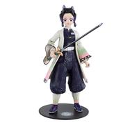 McFarlane Toys Action Figure Demon Slayer da 18 centimetri
