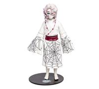 McFarlane Toys Action Figure Demon Slayer da 18 centimetri