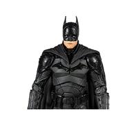 Batman The Dark Knight Returns action figure McFarlane Toys 20 cm