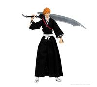 Bleach: Thousand-Year Blood War Action Figure Ichigo Kurosaki 18 cm