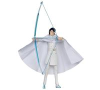McFarlane Toys - Bleach: Thousand-Year Blood War Uryu Ishida 7 pollici Action Figure