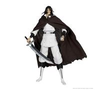 Bleach: Thousand-Year Blood War Action Figure Yhwach 18 cm