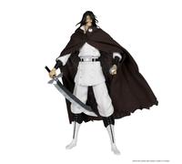 Bleach: Thousand-Year Blood War Action Figure Yhwach 18 cm