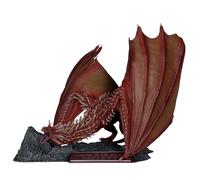 McFarlane Toys - Casa del Drago Meleys (Drago)