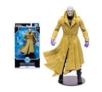 McFarlane Toys DC Comics HUSH