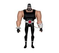 Mcfarlane Toys Dc Direct Action The New Batman Adventures Bane Figura 15 Cm
