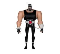 Mcfarlane Toys Dc Direct Action The New Batman Adventures Bane Figura 15 Cm