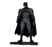 McFarlane Toys - DC Direct Batman (Batman v Superman: Dawn of Justice) (statue del film DC) in scala 1:6 statua in resina