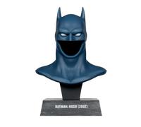 McFarlane Toys - DC Direct Batman (Hush) Cowl replica scala 1:3