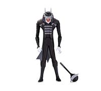 McFarlane Toys DC Direct Batman L'avventura continua - Il Batman che ride