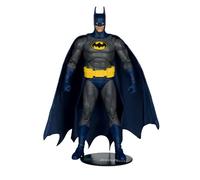 Dc Direct Digital Action Figura Batman No Man's Land 19 Cm Mcfarlane Toys