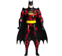 McFarlane Toys DC Direct Batman The Animated Series Batman expression pack (Chas